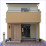 住宅販売,分譲中,吹田市,清和園町