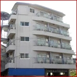 賃貸住宅,賃貸物件,大阪市東淀川区,下新庄駅
