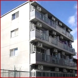 賃貸住宅,賃貸物件,大阪市東淀川区,相川駅
