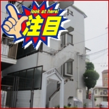 賃貸住宅,賃貸物件,大阪市東淀川区,下新庄駅