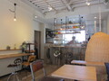 CAFE and BAKE BeBe