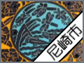 尼崎市