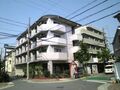 豊新シングルハイツ 105号室 貸店舗（事務所・倉庫でもOK）