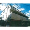 ドウエル 105号室 貸事務所